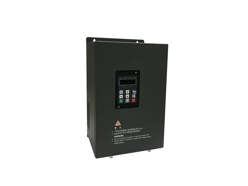 重載變頻器，矢量型變頻器，電機(jī)變頻器，22kw變頻器