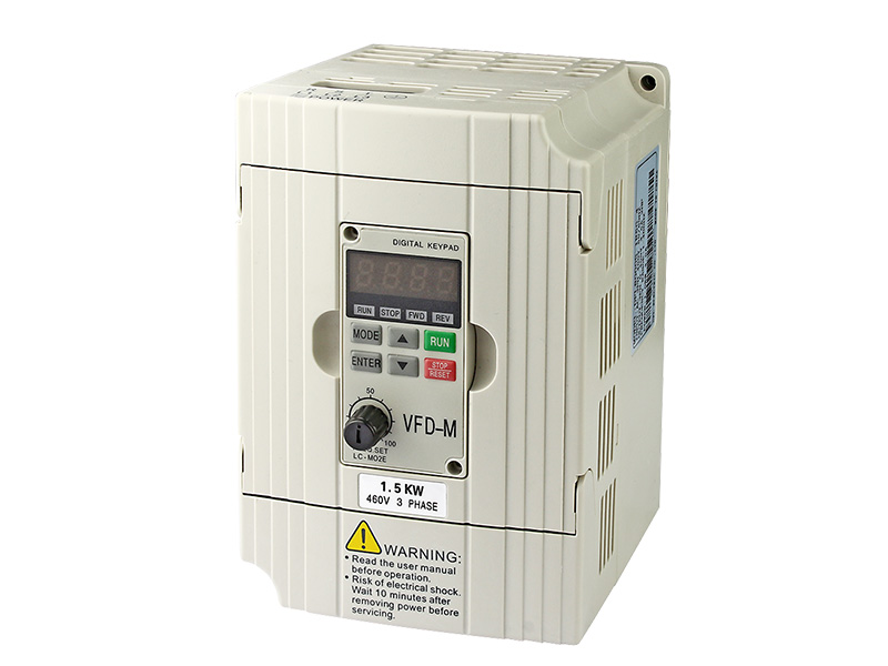 8000S通用變頻器，變頻調(diào)速器，變頻器廠(chǎng)家，電機(jī)變頻器，三相變頻器