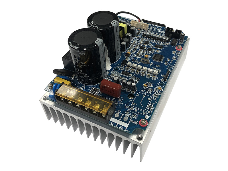 HJ04裸機變頻器，裸板變頻器，變頻器廠家，變頻調速器