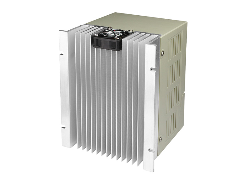 4000H三相水泵變頻器，380V恒壓供水變頻器，變頻恒壓供水，變頻器廠家