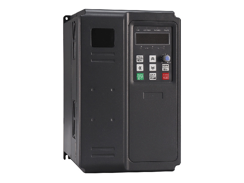 永磁同步變頻器，永磁同電機(jī)驅(qū)動(dòng)器，三相380V變頻器