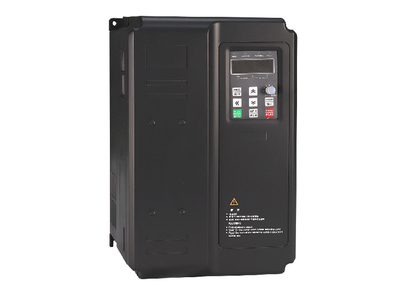 三相變頻器380v，重載變頻器，重載矢量變頻器，變頻器廠家