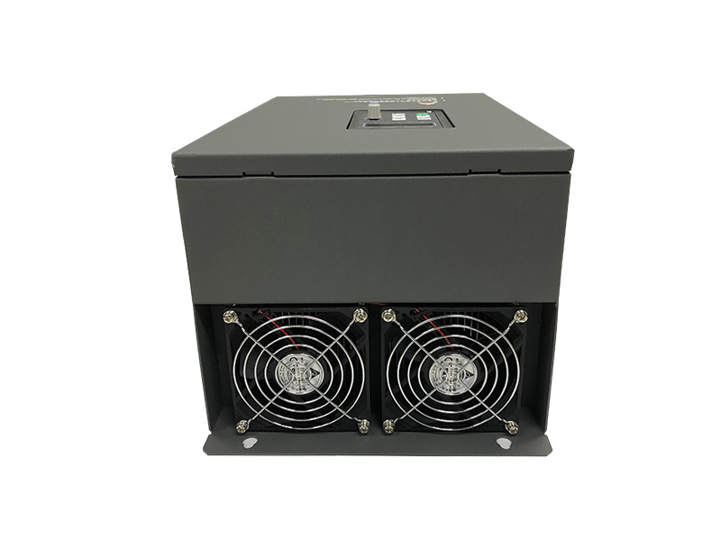 重載變頻器，矢量型變頻器，電機(jī)變頻器，22kw變頻器