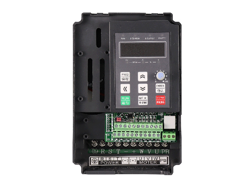 永磁同步變頻器，永磁同步電機(jī)驅(qū)動(dòng)器，永磁變頻器廠家，永磁電機(jī)變頻器