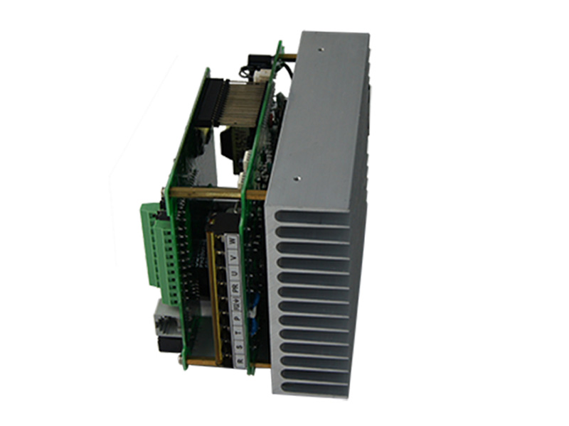 5000E永磁同步變頻器，永磁同步電機驅(qū)動器，永磁電機變頻器