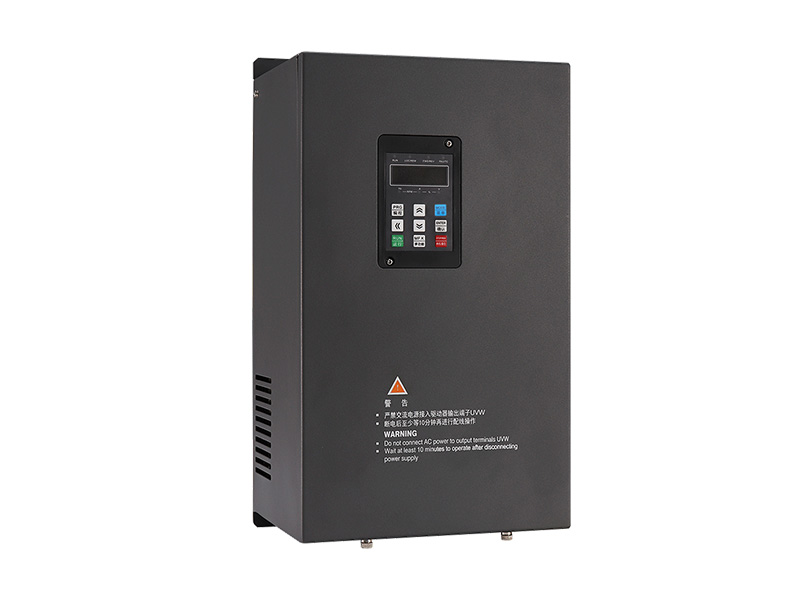 三相380V水泵專(zhuān)用變頻器，恒壓供水變頻器，變頻器生產(chǎn)廠家