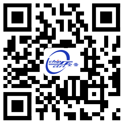 掃一掃，手機(jī)瀏覽