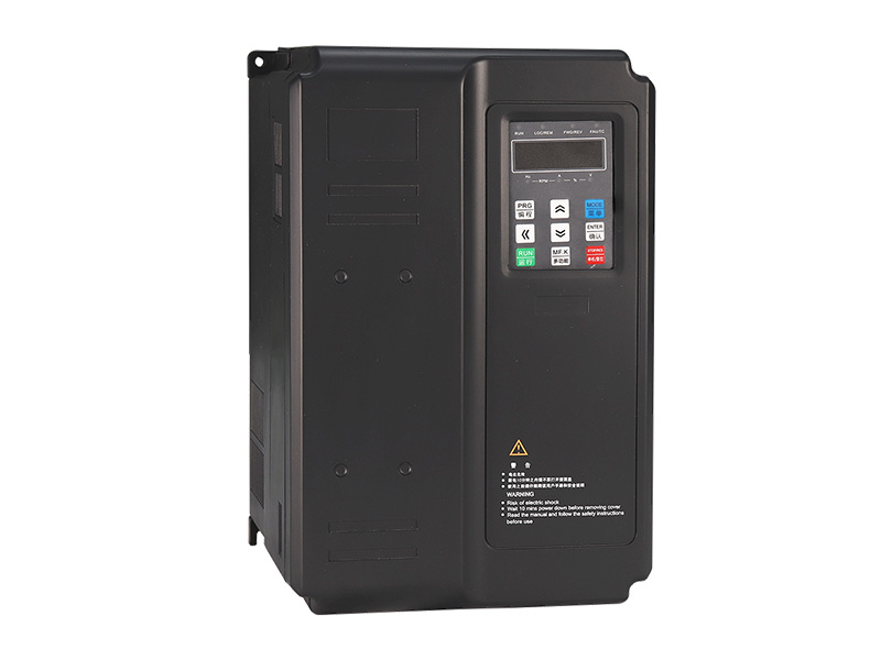 三相380V恒壓供水變頻器，水泵專(zhuān)用變頻器，供水變頻器，變頻器生產(chǎn)廠(chǎng)家