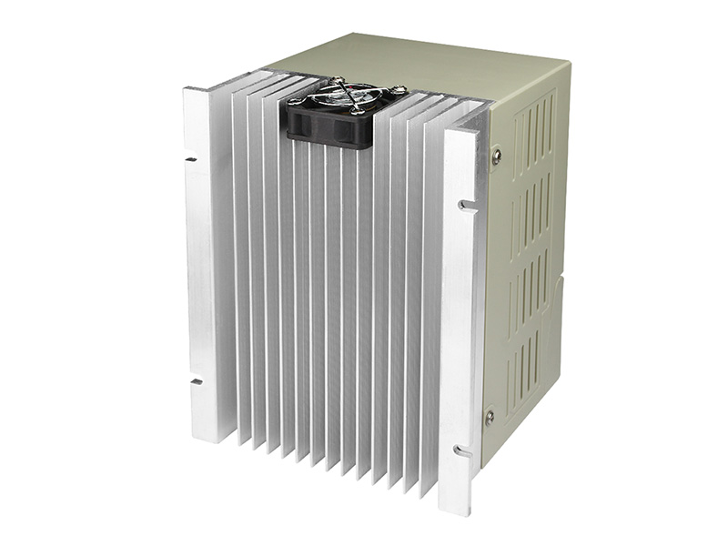 3000H單相水泵變頻器，恒壓供水專用變頻器，變頻器廠家