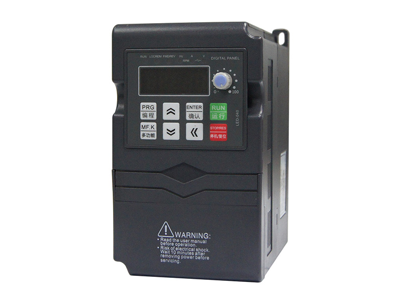 永磁同步電機(jī)驅(qū)動器，永磁變頻器廠家，永磁電機(jī)變頻器，永磁同步變頻器