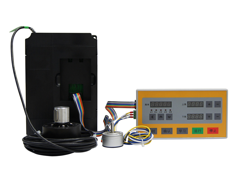 往復(fù)機(jī)變頻器，往復(fù)機(jī)專(zhuān)用變頻器，變頻器廠(chǎng)家，變頻調(diào)速器