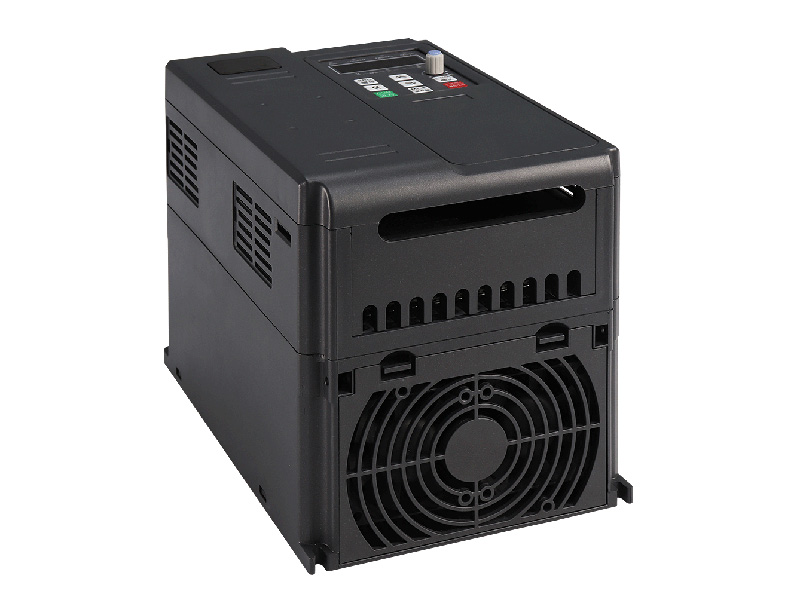 高性能矢量變頻器，重載型變頻器，電機(jī)調(diào)速變頻器，7.5kw變頻器