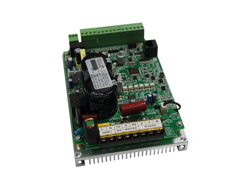 HJ26E永磁同步變頻器，永磁變頻器，永磁同步電機(jī)驅(qū)動(dòng)器