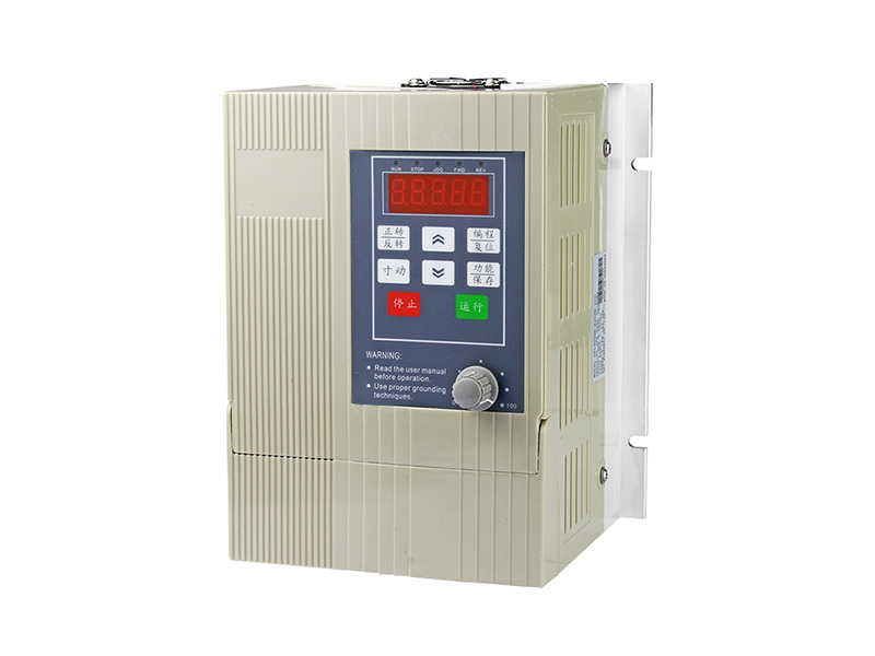 3000H通用變頻器，三相通用變頻器，變頻器生產(chǎn)廠家，變頻器價(jià)格