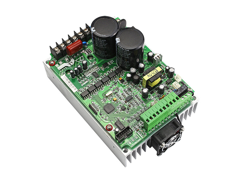 HJ06裸機變頻器，簡易變頻器，變頻器廠家，變頻器價格，變頻調(diào)速器