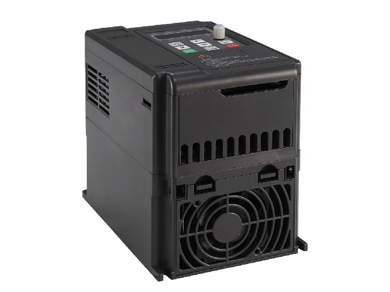 永磁同步變頻器，永磁同步電機(jī)驅(qū)動(dòng)器，永磁變頻器廠家，永磁電機(jī)變頻器