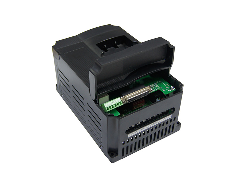 往復(fù)機(jī)變頻器，往復(fù)機(jī)專(zhuān)用變頻器，變頻器廠家，變頻調(diào)速器