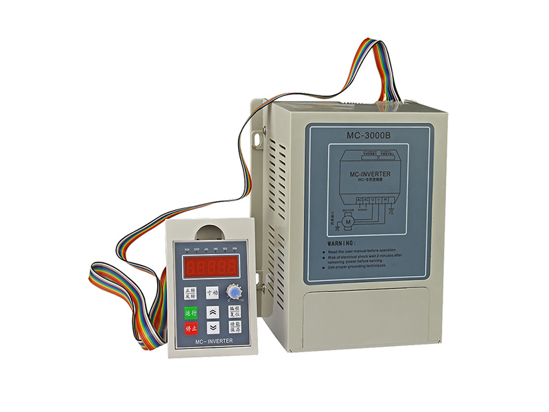 3000B通用變頻器，220V通用變頻器，三相變頻器，變頻調(diào)速器