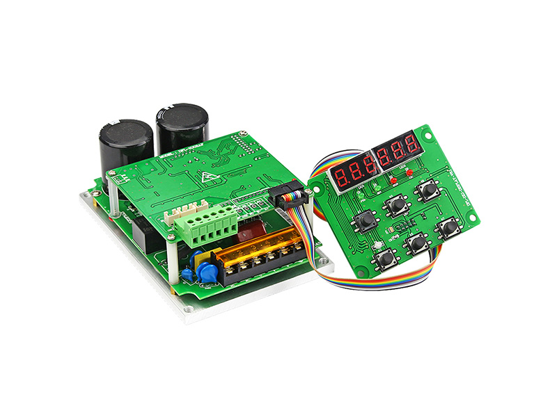 HJ03A端子機(jī)變頻器，端子機(jī)變頻器廠家，變頻器價(jià)格