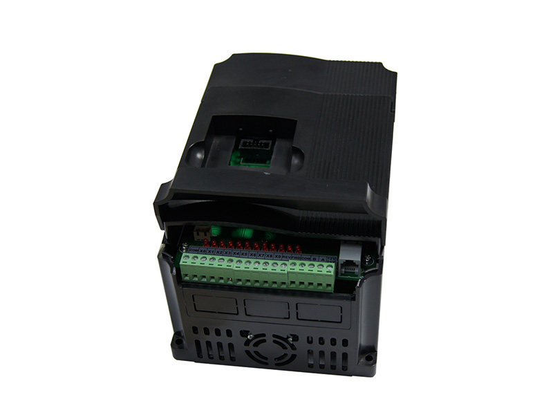 往復(fù)機(jī)變頻器，往復(fù)機(jī)專(zhuān)用變頻器，變頻器廠家，變頻調(diào)速器