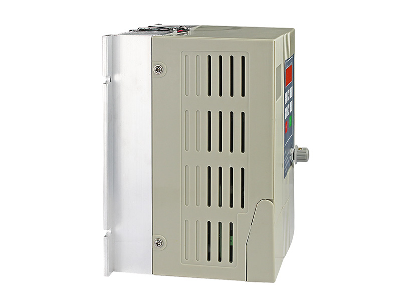 3000H單相水泵變頻器，恒壓供水專用變頻器，變頻器廠家