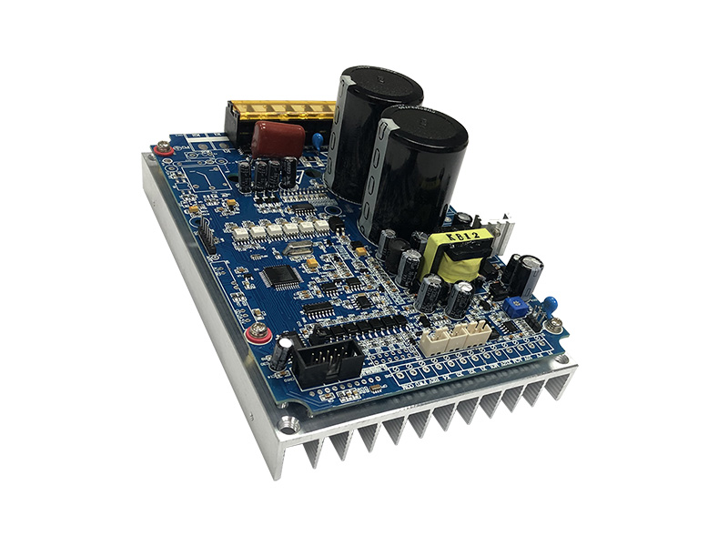 HJ04雕刻機變頻器，雕刻機專用變頻器，雕刻機主軸變頻器，變頻器廠家