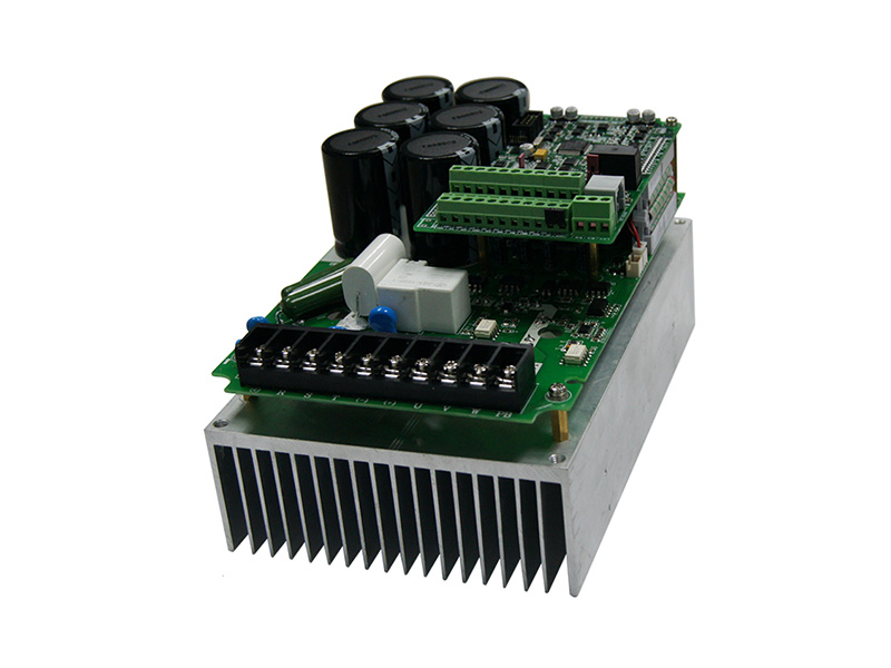 5800S裸機變頻器，裸板變頻器，變頻器廠家，變頻器價格，變頻調(diào)速器，電機變頻器