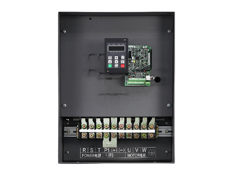 永磁同步電機驅(qū)動器，永磁變頻器廠家，永磁電機變頻器，大功率變頻器