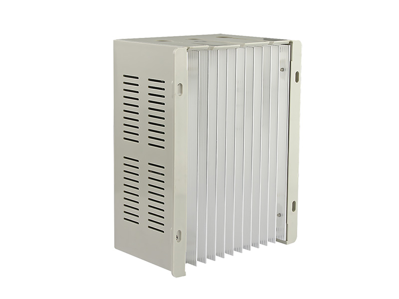 4000A通用變頻器，通用型變頻器，三相380V變頻器