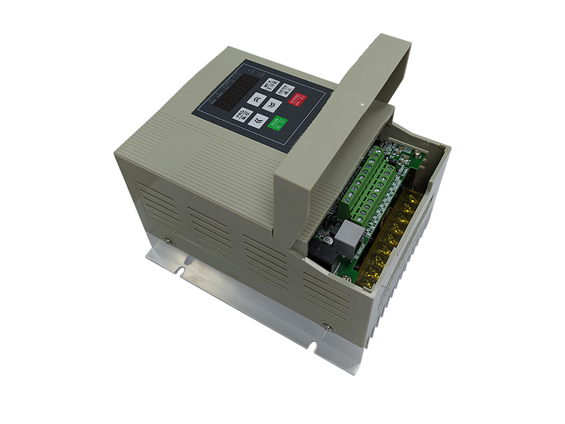 5000E永磁變頻器，永磁同步電機驅(qū)動器，永磁同步變頻器