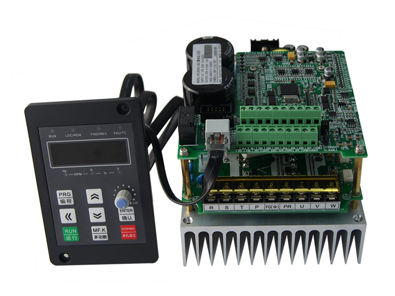 5000E永磁同步變頻器，永磁同步電機驅(qū)動器，永磁電機變頻器