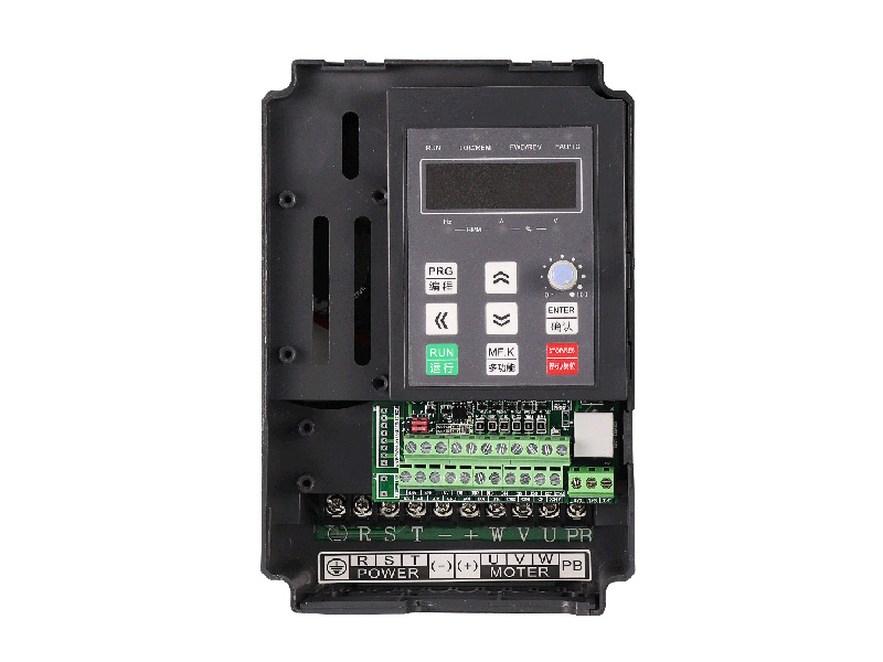 三相水泵變頻器，380V恒壓供水變頻器，變頻恒壓供水，變頻器價(jià)格