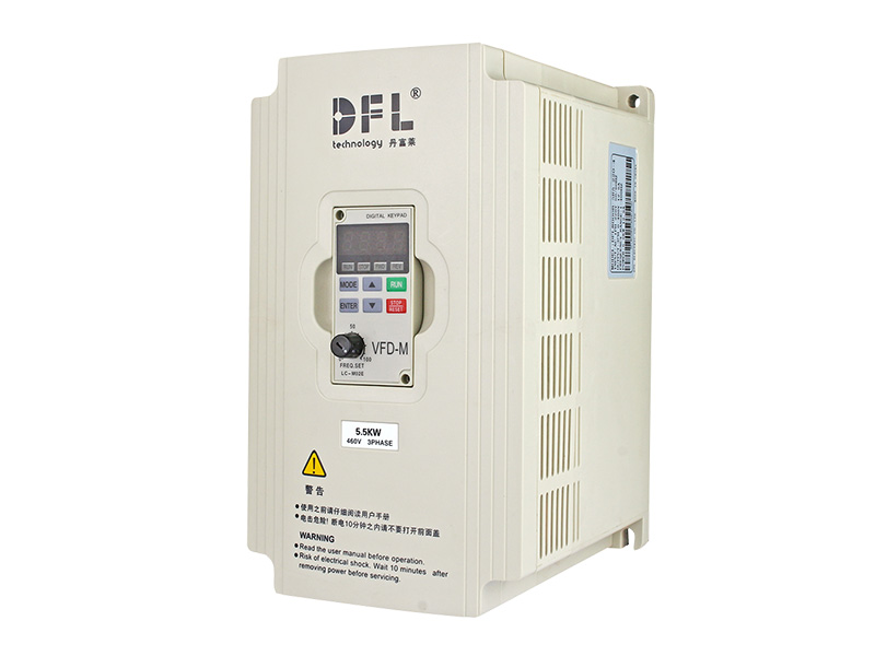 8000B通用變頻器，變頻器價格，變頻器生產(chǎn)廠家