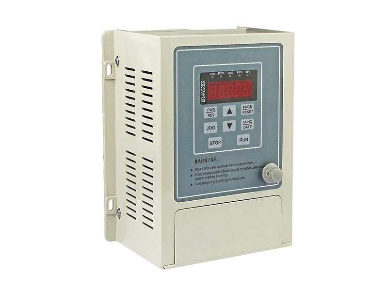 3000A通用變頻器，220V變頻器，變頻器廠家，變頻器品牌