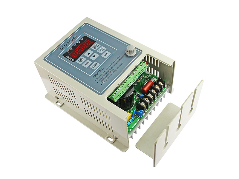 3000A通用變頻器，220V變頻器，變頻器廠家，變頻器品牌