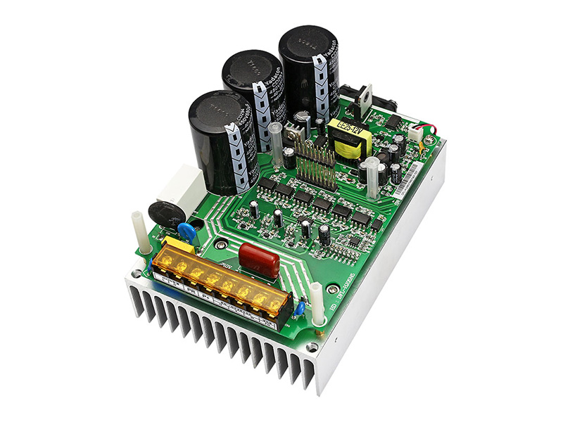 HJ05裸機(jī)變頻器，變頻器裸板，電機(jī)變頻器，變頻器廠家