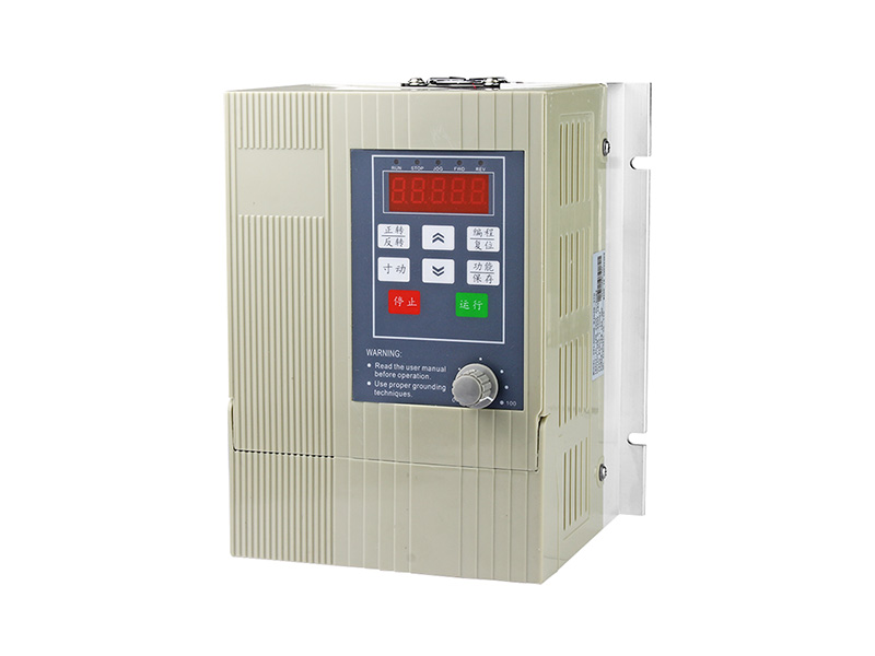 4000H通用變頻器，變頻器三相380V，變頻器廠家，電機(jī)變頻器