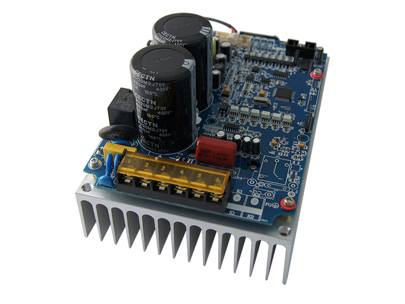 HJ04裸機(jī)變頻器，裸板變頻器，變頻器廠家，變頻調(diào)速器