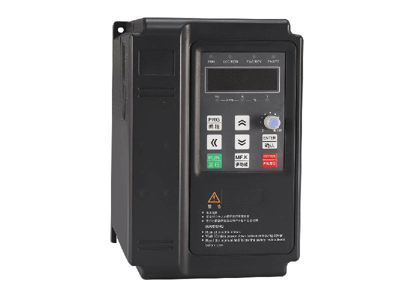 三相變頻器，重載變頻器，矢量型變頻器，通用變頻器生產(chǎn)廠家