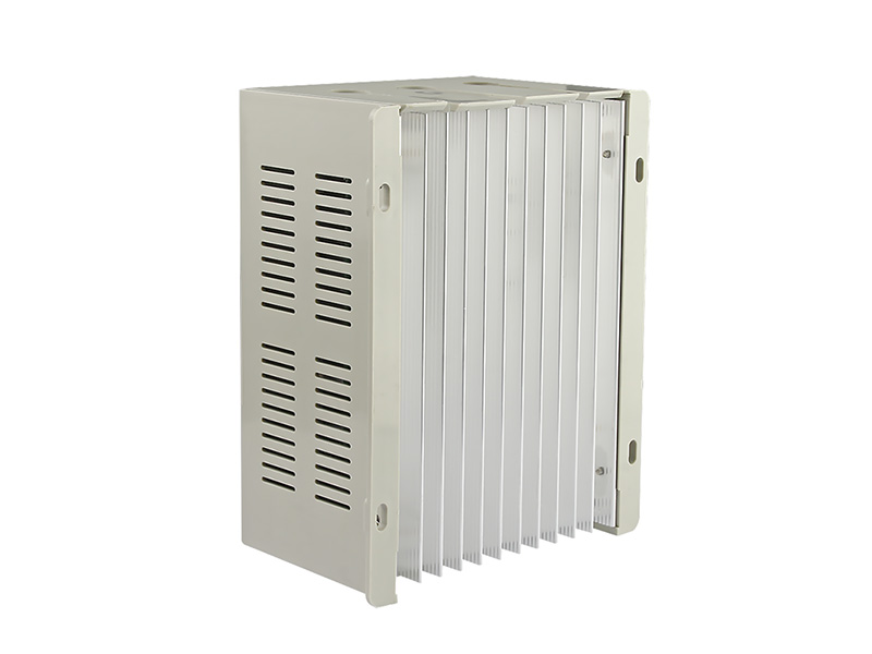 3000A通用變頻器，220V變頻器，變頻器廠家，變頻器品牌