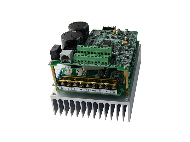 5000E永磁同步變頻器，永磁同步電機驅(qū)動器，永磁電機變頻器