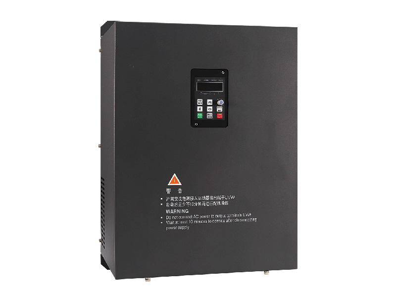 重載變頻器，三相通用變頻器，變頻器品牌，重負(fù)荷變頻器，55kw變頻器