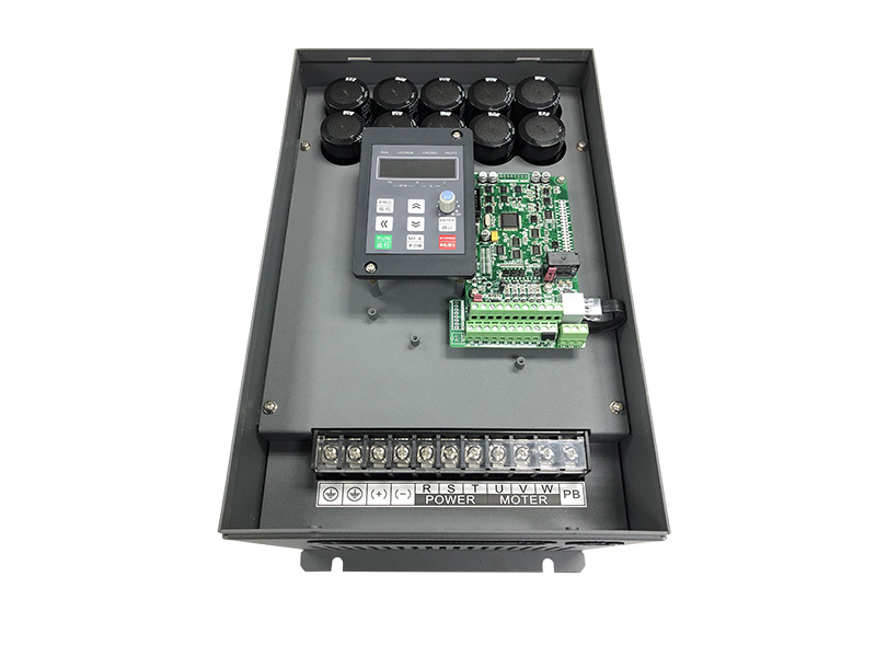 380V永磁同步變頻器，永磁同步電機(jī)驅(qū)動(dòng)器，永磁變頻器廠家