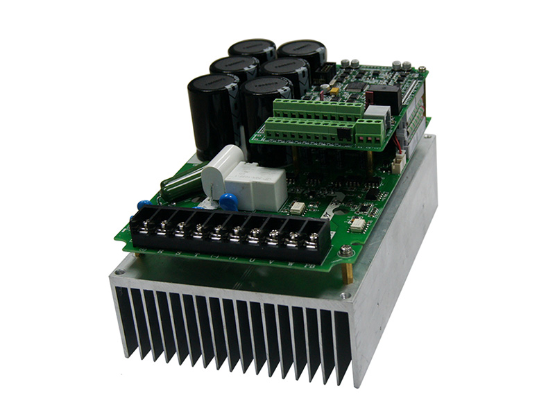 5800E永磁同步變頻器，永磁變頻器，永磁同步電機驅動器，變頻器廠家