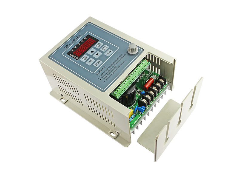 4000A通用變頻器，通用型變頻器，三相380V變頻器