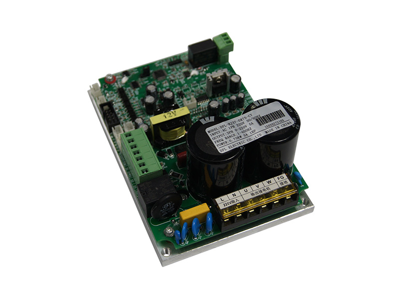 HJ37裸機(jī)變頻器，裸機(jī)通用變頻器，變頻器生產(chǎn)廠(chǎng)家