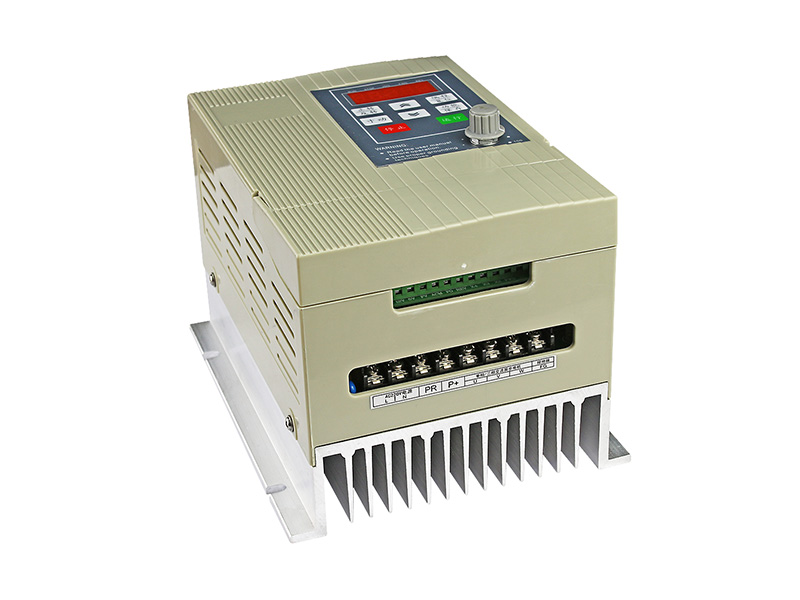 3000H單相水泵變頻器，恒壓供水專用變頻器，變頻器廠家