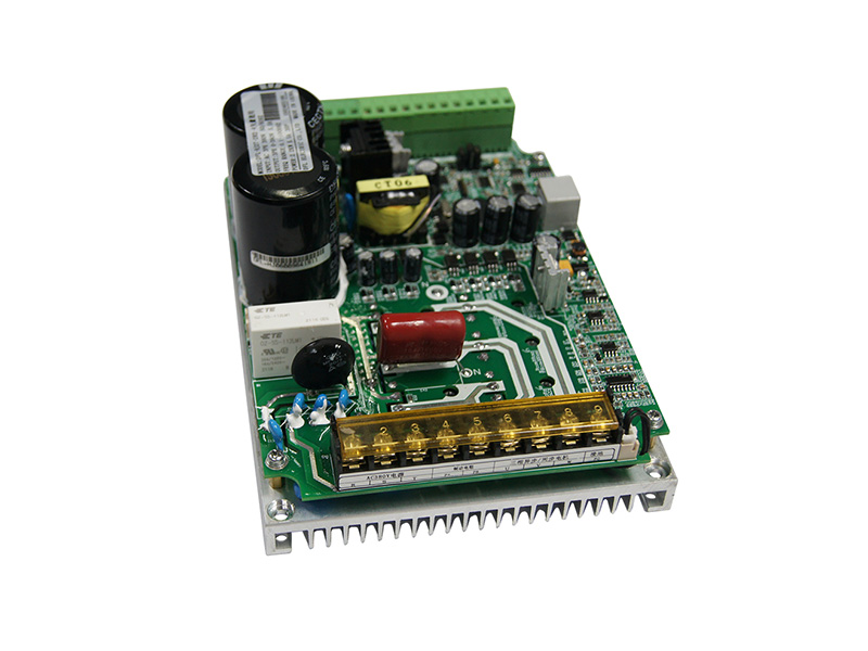 HJ27裸機(jī)變頻器，三相380V變頻器，裸板變頻器，變頻器廠家