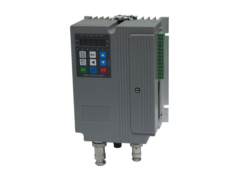 線(xiàn)切割變頻器，線(xiàn)切割變頻器廠(chǎng)家，線(xiàn)切割專(zhuān)用變頻器