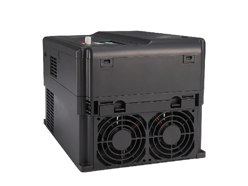 三相變頻器380v，重載變頻器，重載矢量變頻器，變頻器廠家